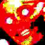 banxet