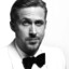GOSLING