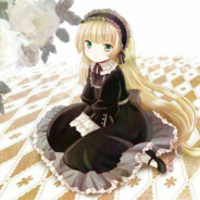 维多利加_offical