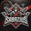 Sabazius