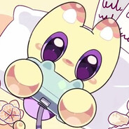 Steam Avatar