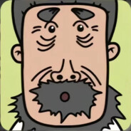 番斗花园第一突破手-牛