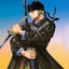 rollingstar02