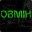 Obmih avatar