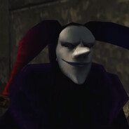 3nnnnnnnnnnnnnn