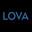 LOVAN