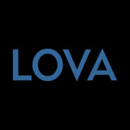 LOVAN