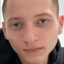 1grik