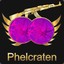 phelcraten