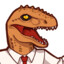Dino Dave
