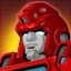 IronHide_G1