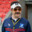 Ted Lasso