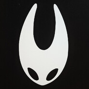 Hornet