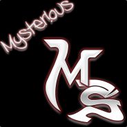 H0USEarzt aka FreAK47