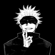 伯乐来了都说好马