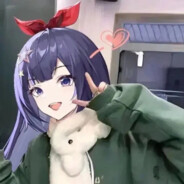 八奈见脚气害我得嘴藓