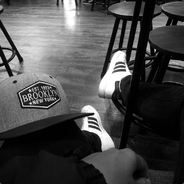 Những Con Đường Song Song