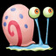 Gary