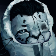 Denrax's avatar