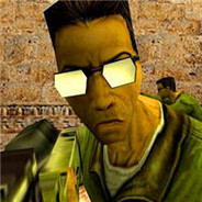 Player avatar