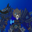 Anufenrir