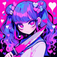 少爷可以受委屈但你不能踩我的切尔西