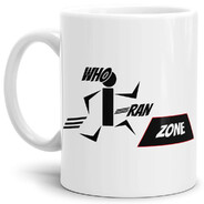 who ran zone - steam id 76561197961887785