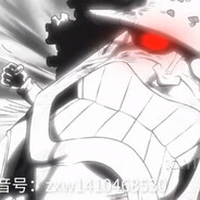 秦时梦丿明月伤