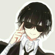 ILeoNEED