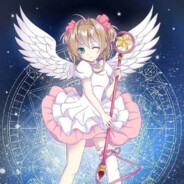 想穿高跟鞋踩你牛子