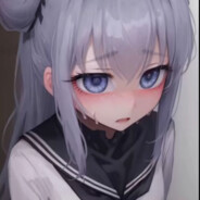 𝙱_𝙱