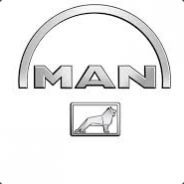 HAINAM2020