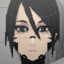 nomde