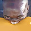 He Who Consumes