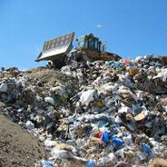 Garbage