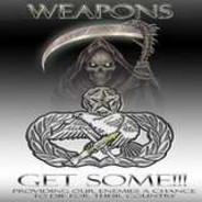 Vash_2054 - steam id 76561197965839656
