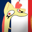 Avatar of DogWithAPiano