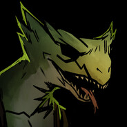 AnGeL_Brony's avatar