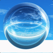 SkyGlass avatar