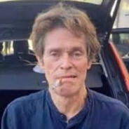 Борис Житомир #Flame