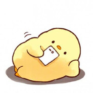 包在我身上