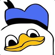 Dolan the Dank