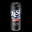 Alsi Cola