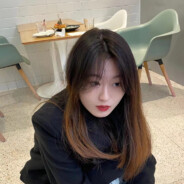 易烊千玺老婆骚骚