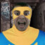 Jotun53
