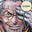 Rayleigh5o3