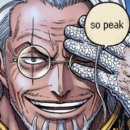 Rayleigh5o3