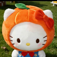 是橙子不是橘子