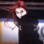 Avatar snapshot