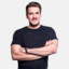 PatrykPatryk123_PL